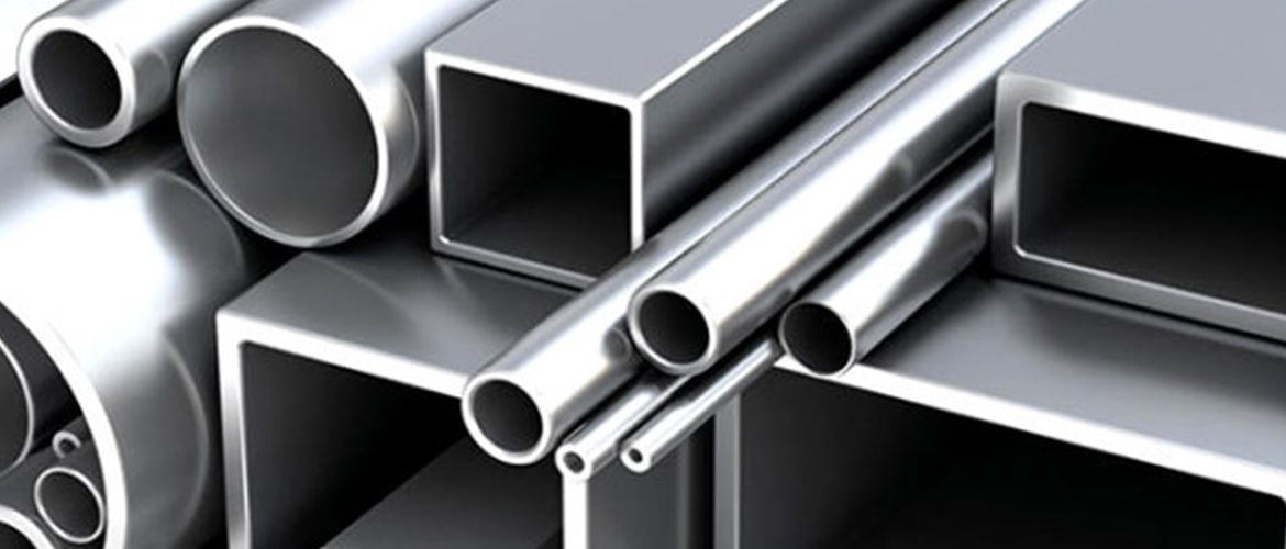 Brunner Enterprises - 100 Ridge Rd, Lackawanna, NY 14218 - Aluminum Supplier in Lackawanna, New York - Aluminum Tubes - Image 0002