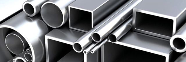 Brunner Enterprises - 100 Ridge Rd, Lackawanna, NY 14218 - Aluminum Supplier in Lackawanna, New York - Aluminum Tubes - Image 0002