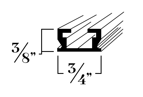 G202; Primary Slide