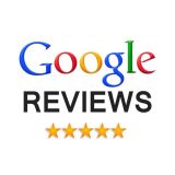 Google Reviews